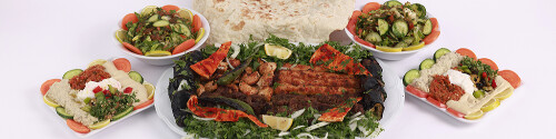 عروض خاصة